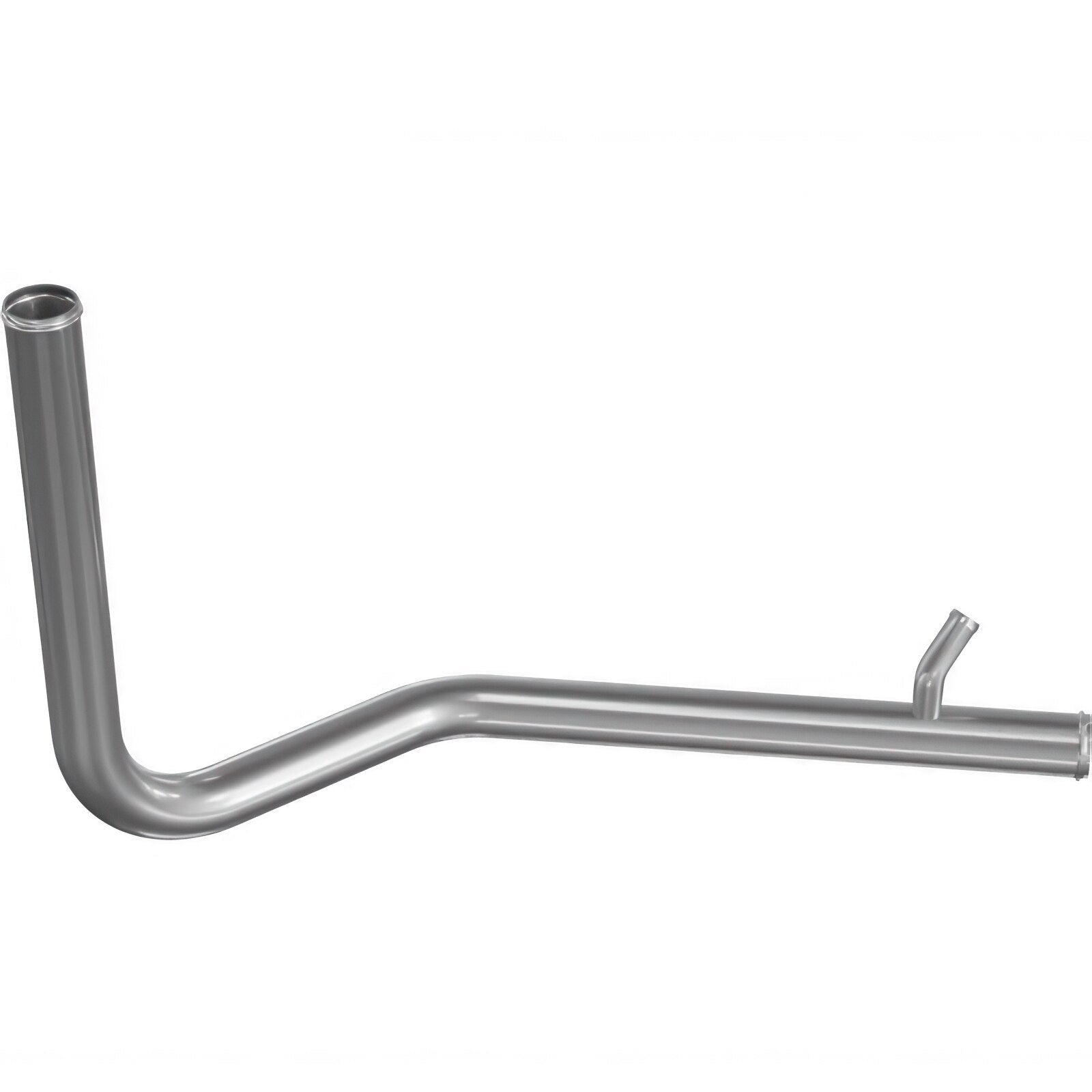 OEM Genie 122221GT product image 2