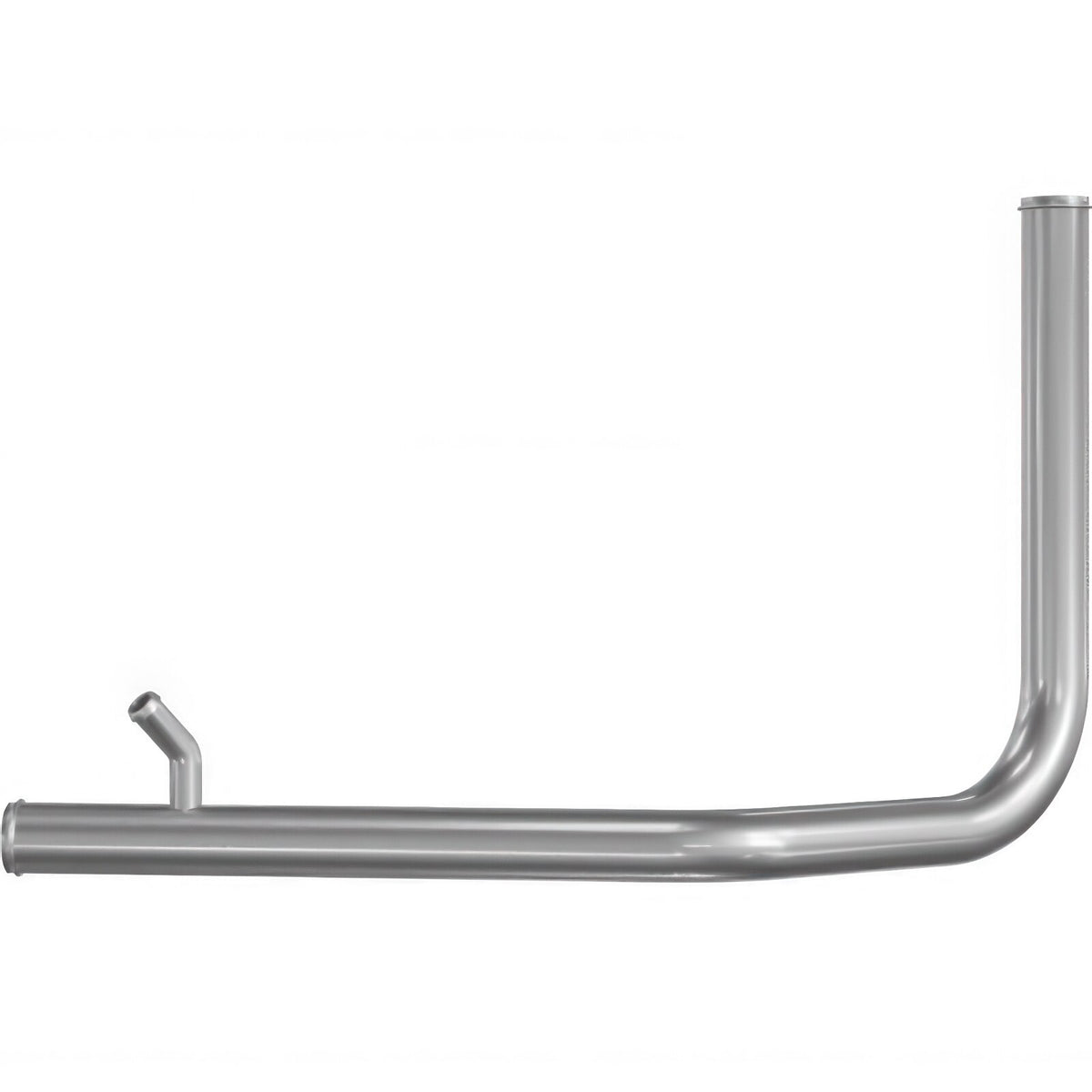OEM Genie 122221GT product image 3