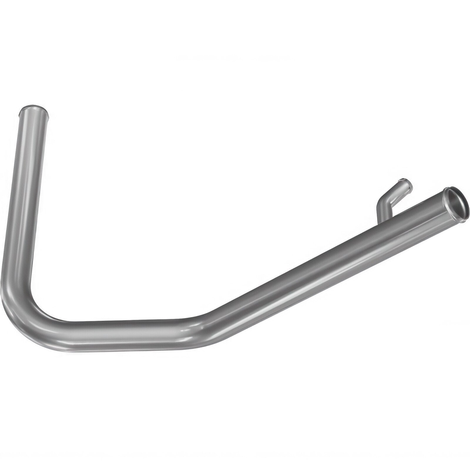 OEM Genie 122221GT product image 4