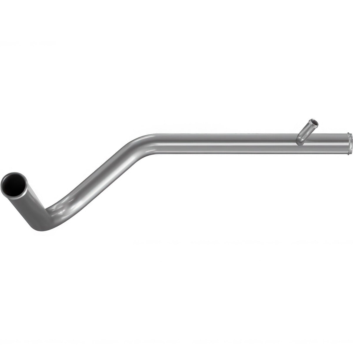 OEM Genie 122221GT product image 5