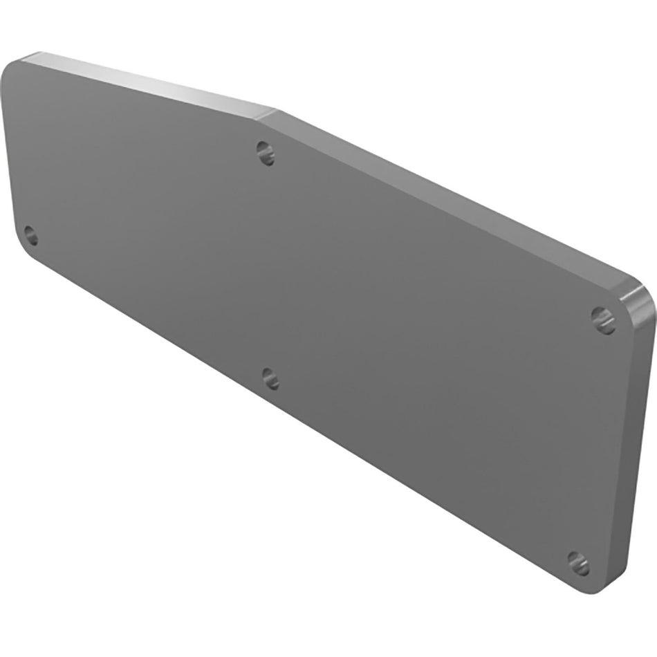 OEM Genie 122224GT product image 1