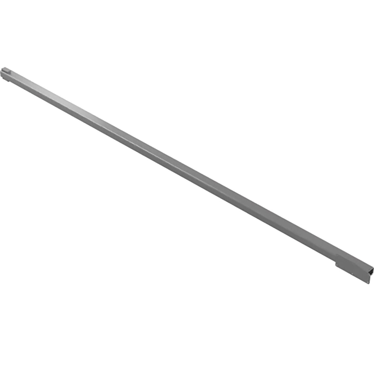 OEM Genie 122225GT product image 1