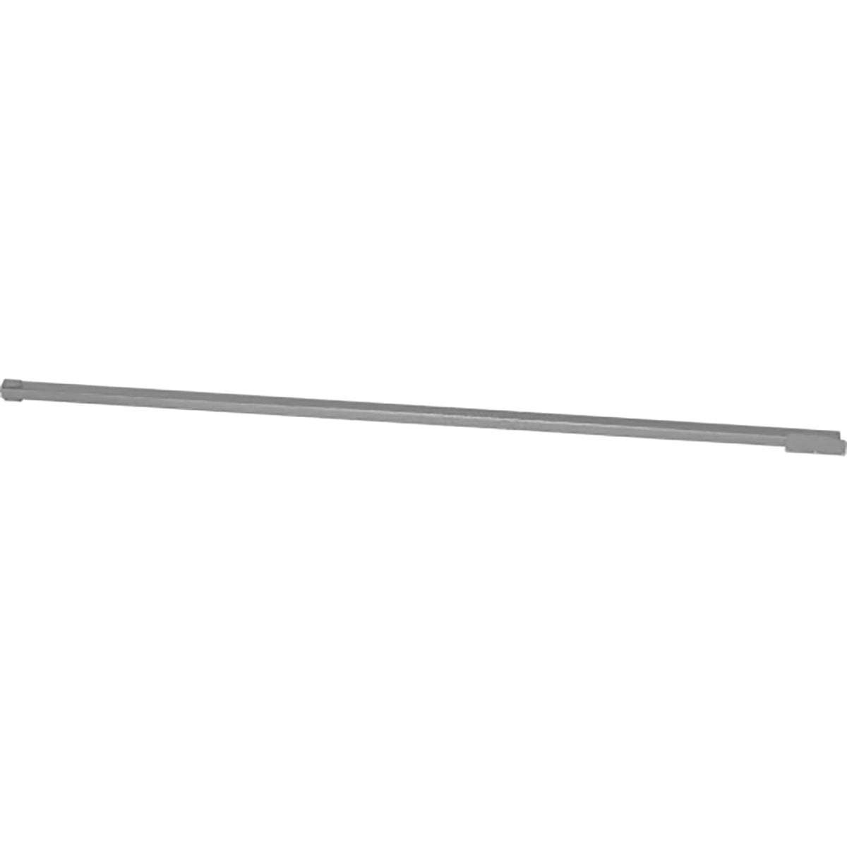 OEM Genie 122225GT product image 2