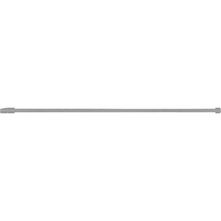 OEM Genie 122225GT product image 3