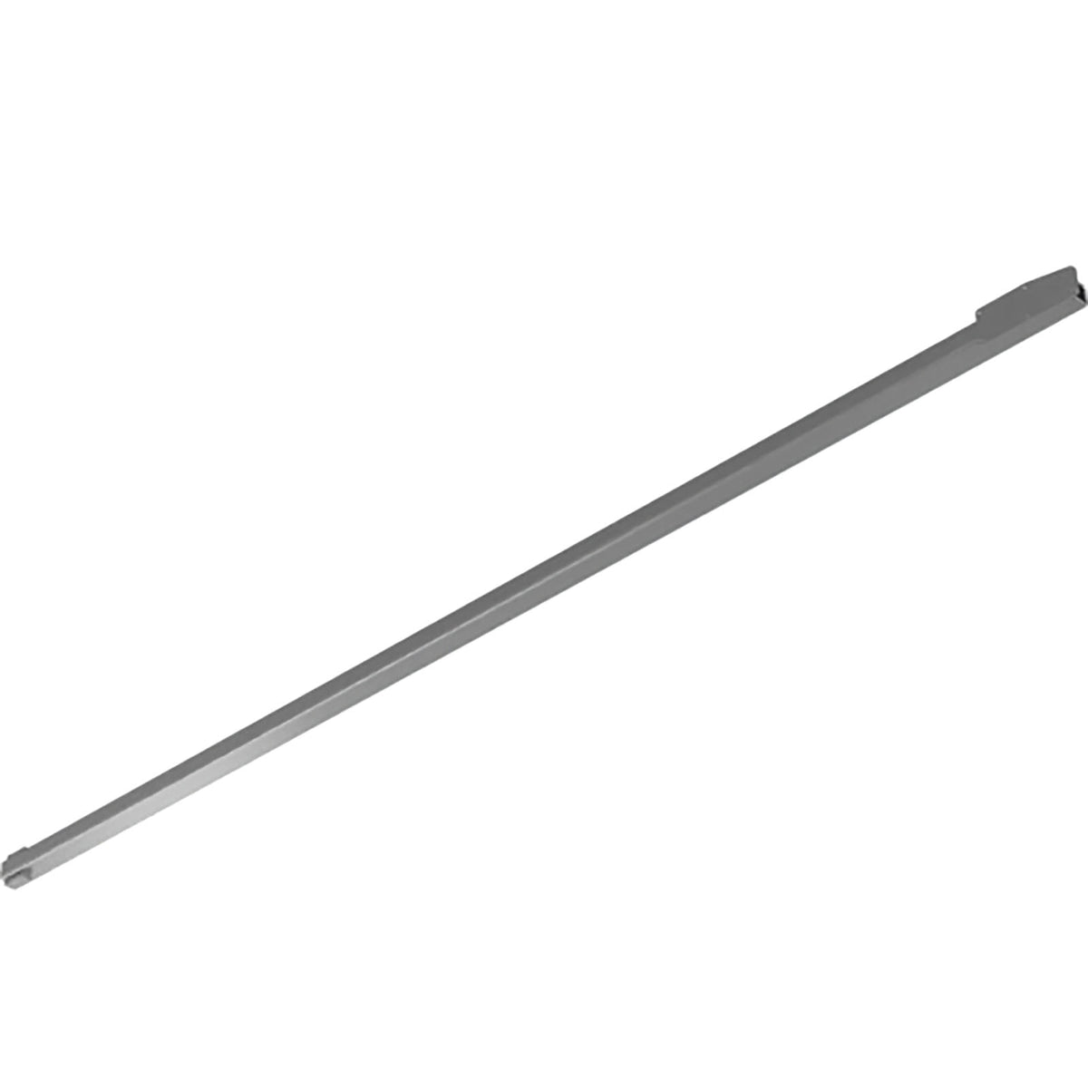 OEM Genie 122225GT product image 4