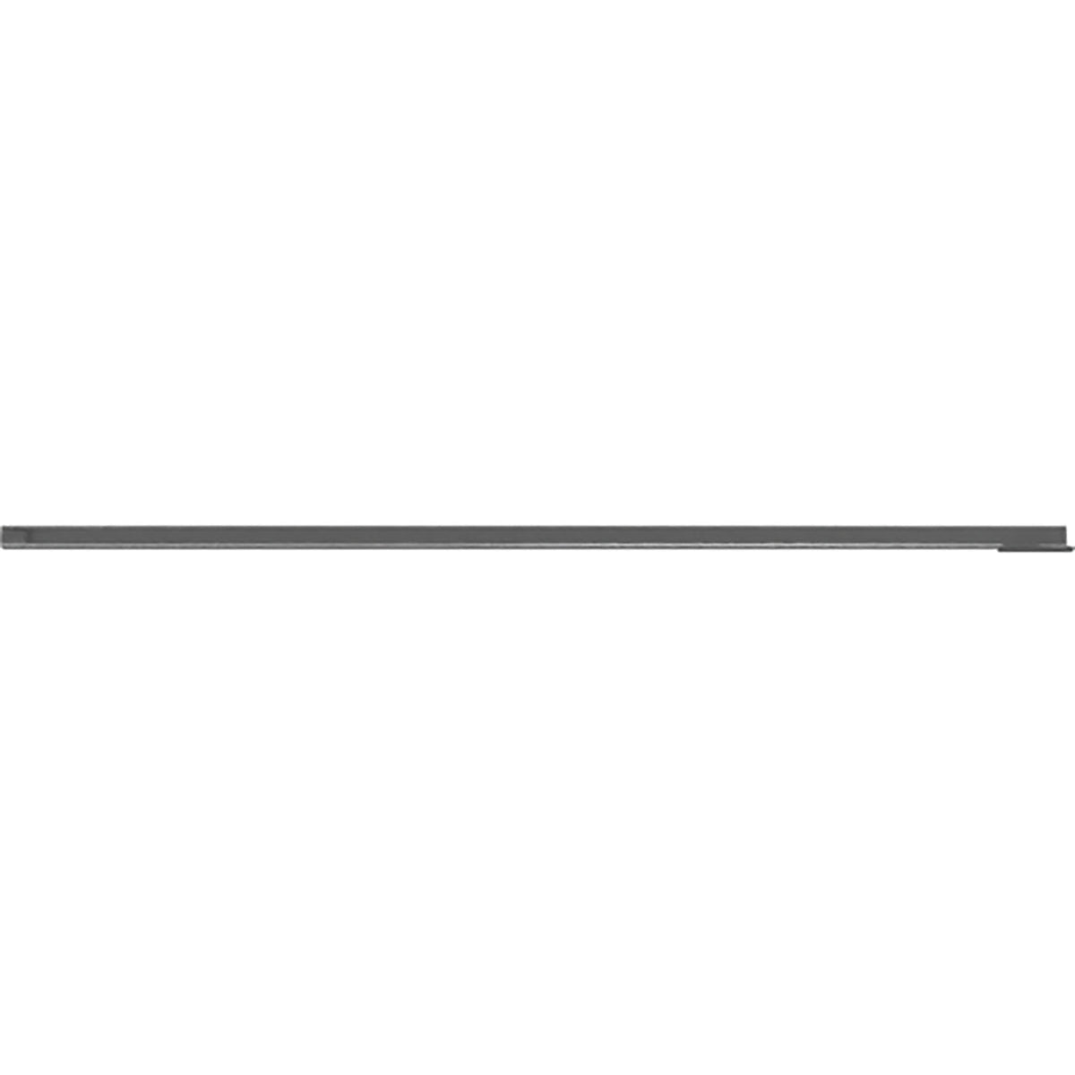 OEM Genie 122225GT product image 5