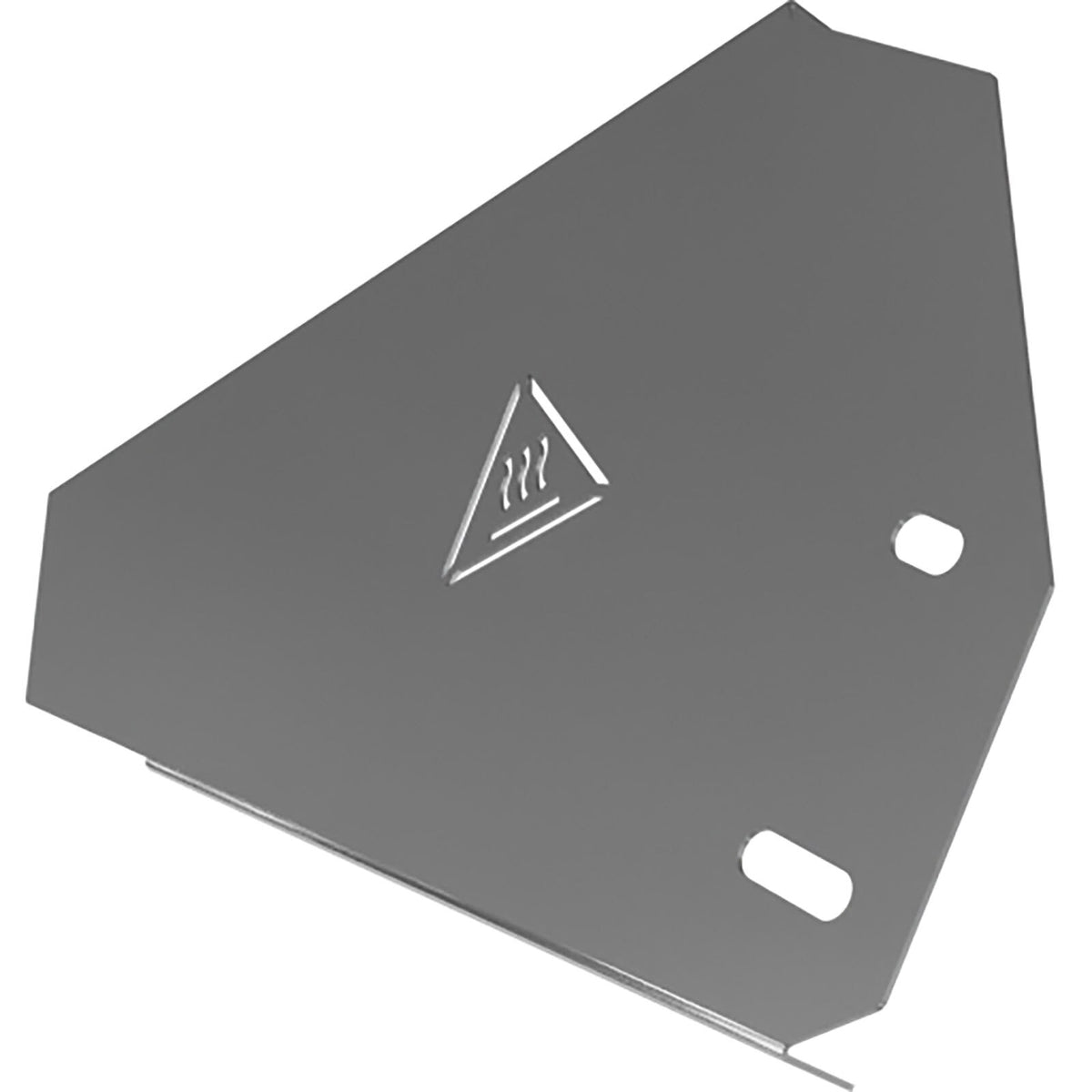 Genie 122230GT FORMING,HEAT SHIELD,HEADER