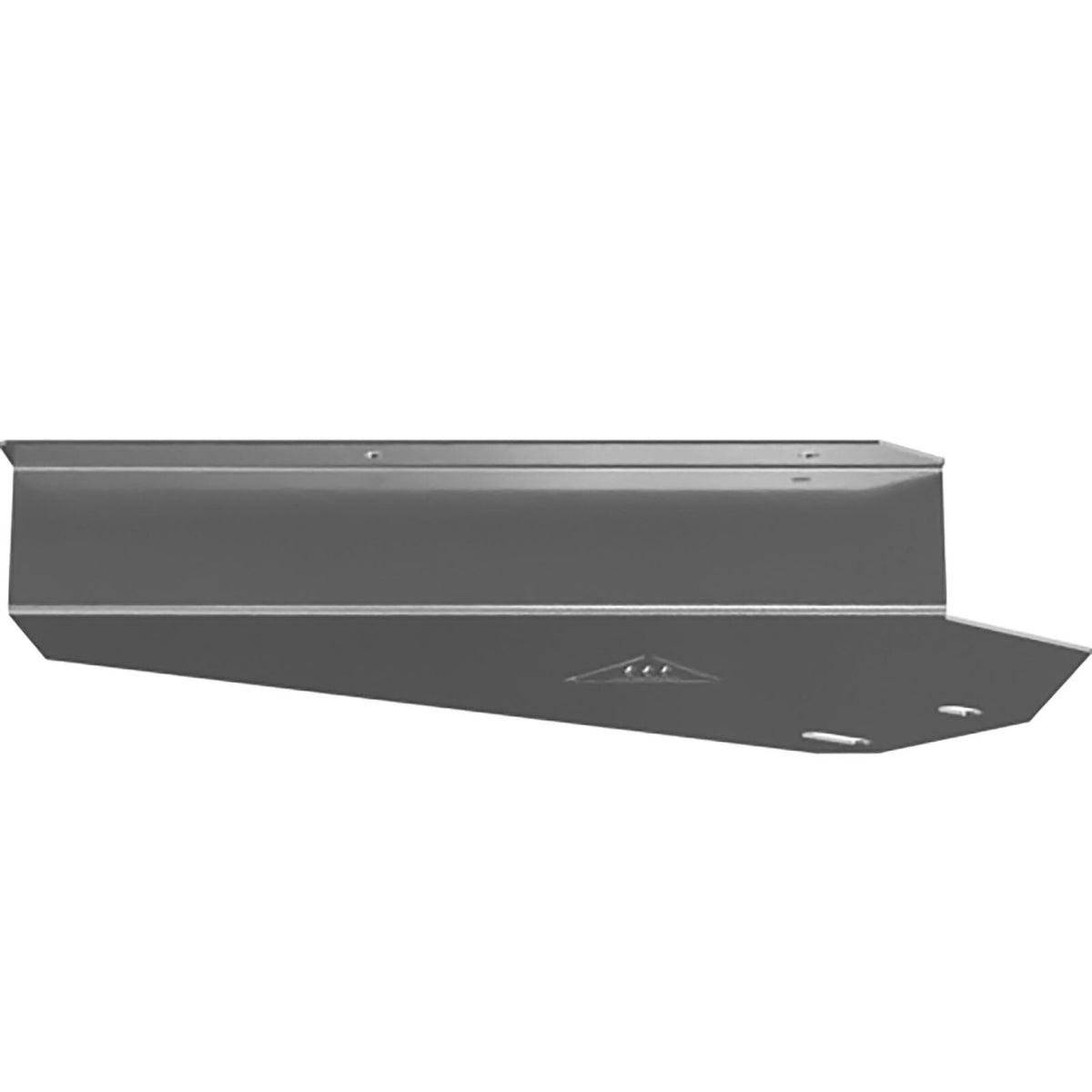 Genie 122230GT FORMING,HEAT SHIELD,HEADER