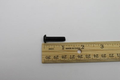 OEM Genie 122231GT product image 1