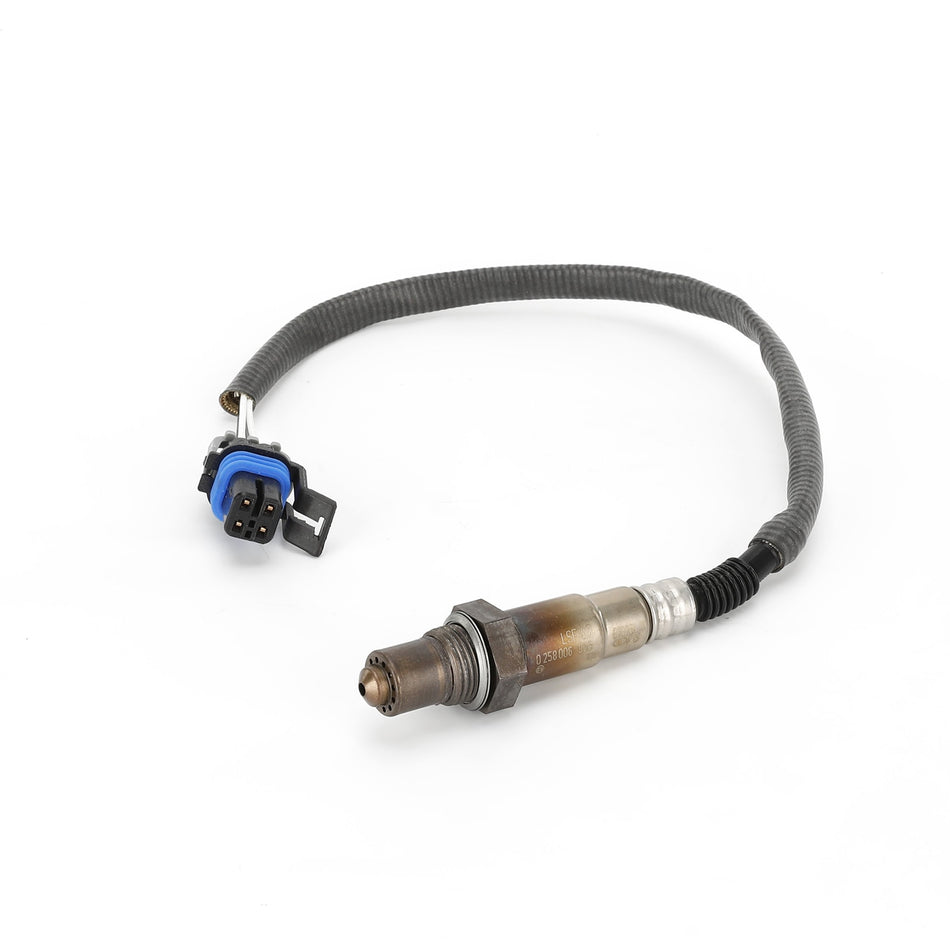 OEM Genie 122243GT product image 1