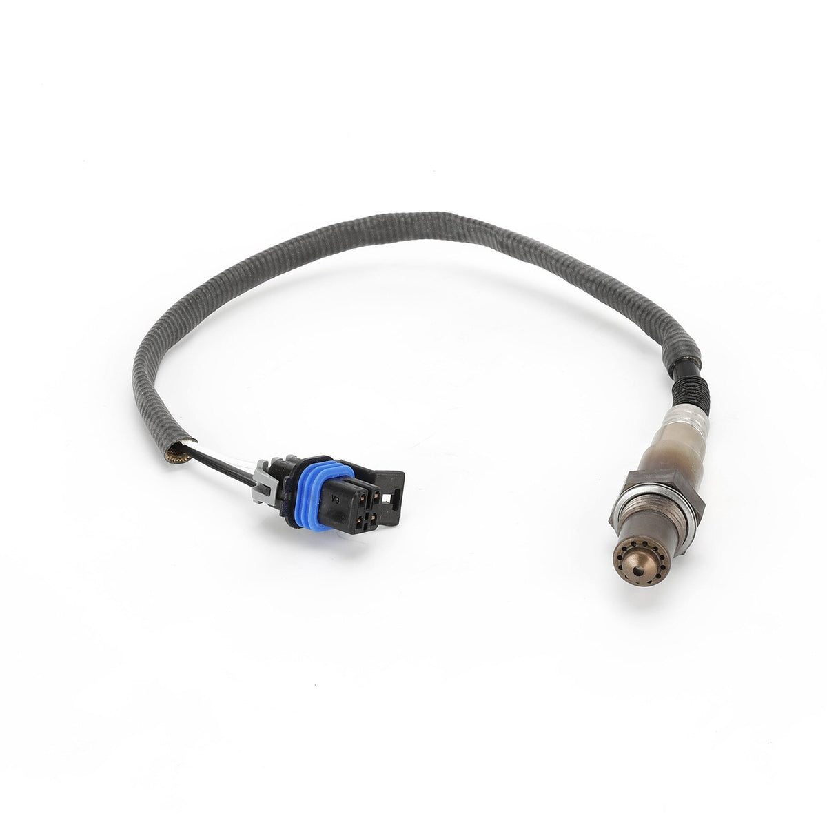OEM Genie 122243GT product image 2