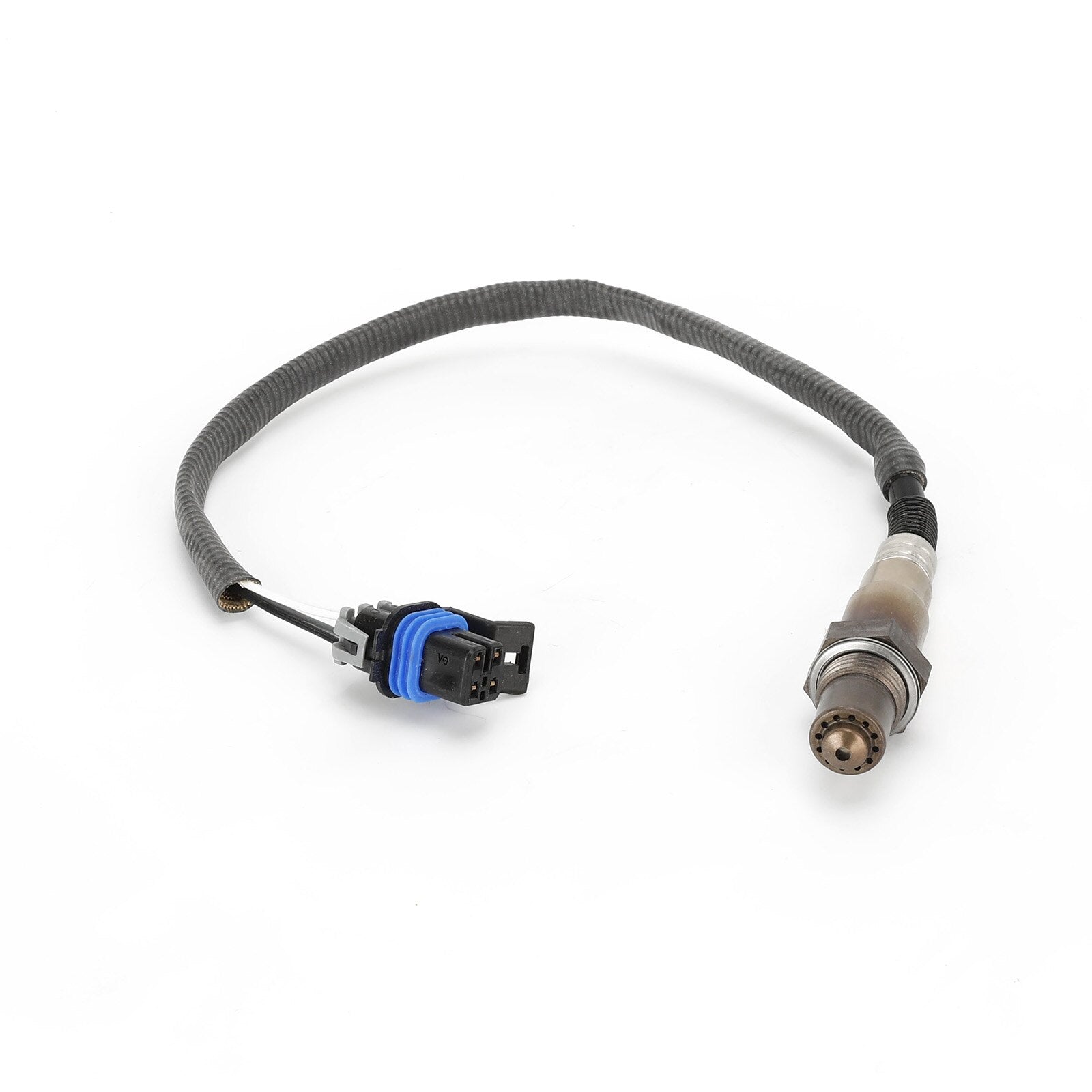 OEM Genie 122243GT product image 2