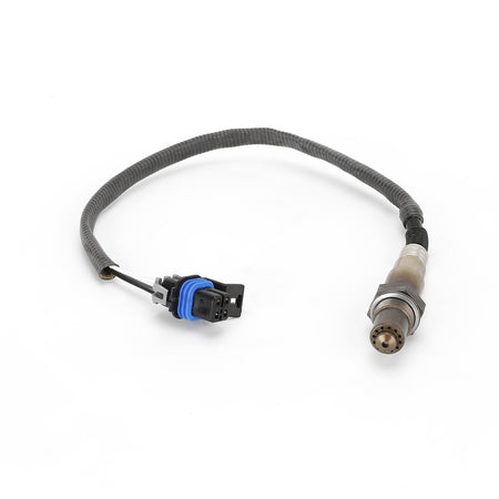 OEM Genie 122243GT product image 2