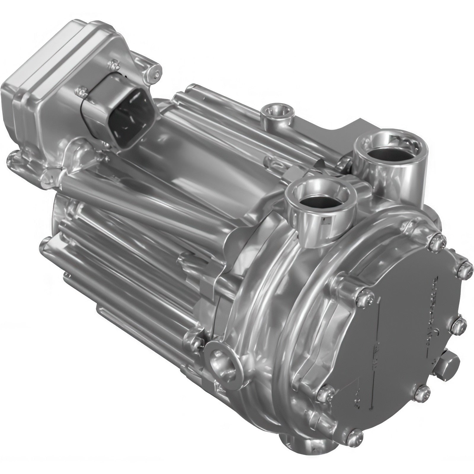 OEM Genie 122245GT product image 1