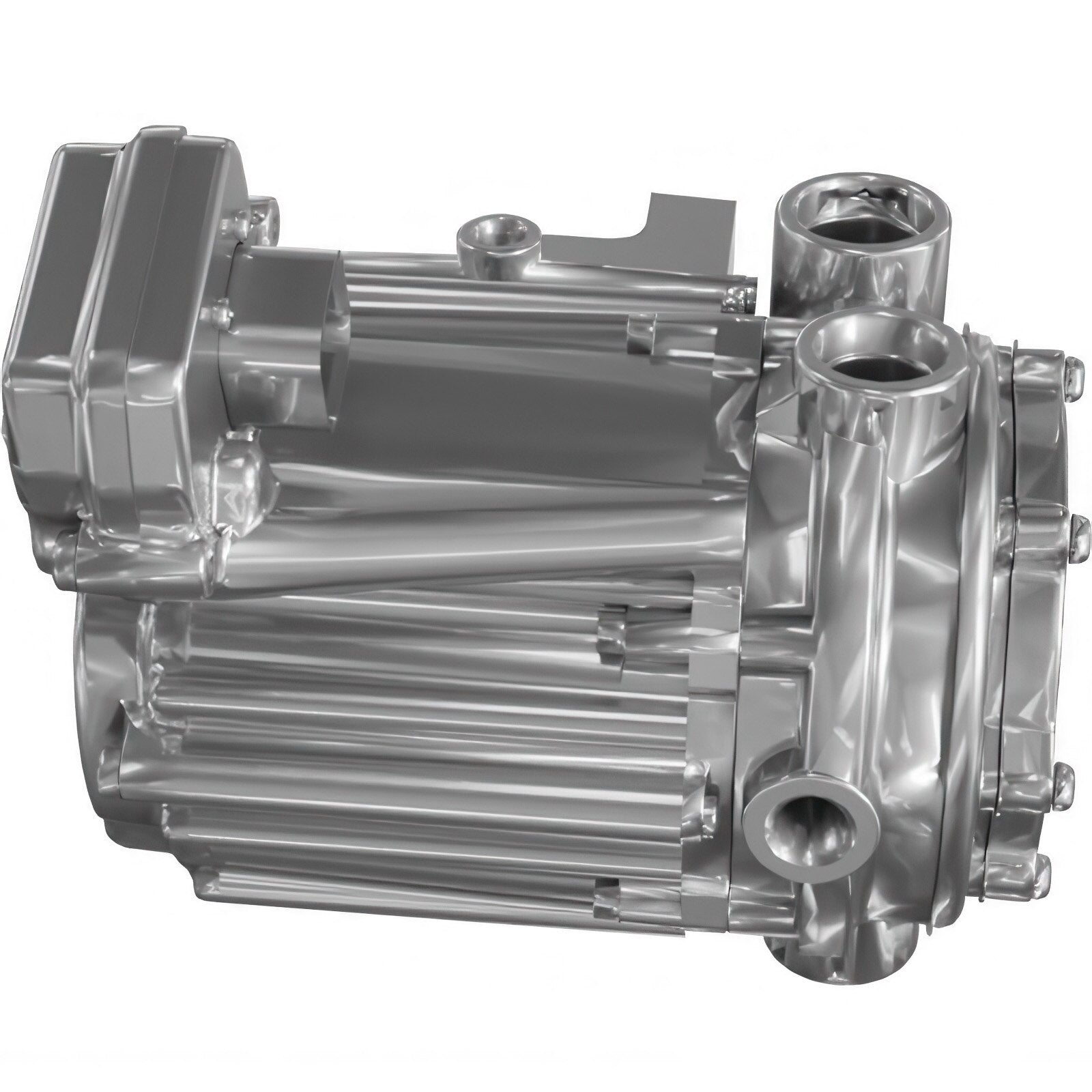 OEM Genie 122245GT product image 2