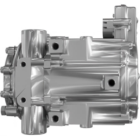 OEM Genie 122245GT product image 3