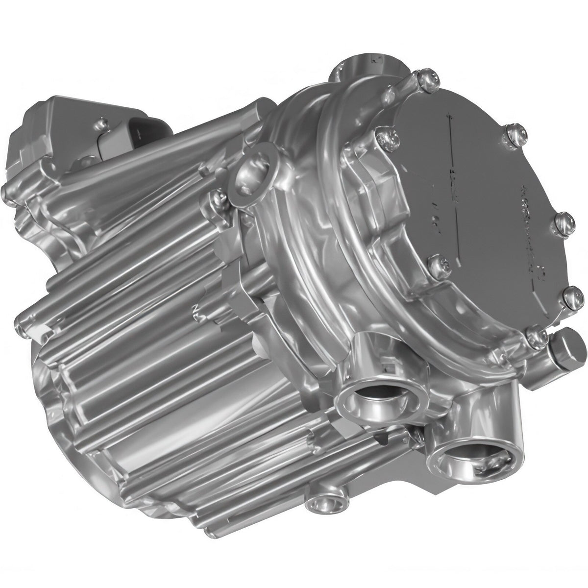 OEM Genie 122245GT product image 4