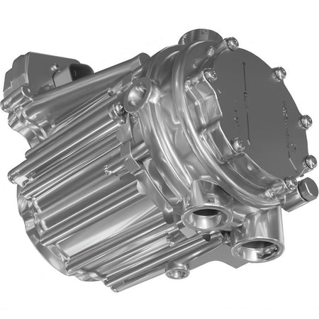 OEM Genie 122245GT product image 4