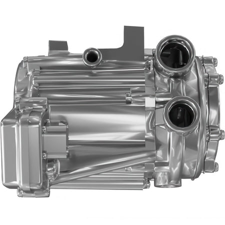 OEM Genie 122245GT product image 5