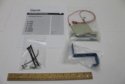 OEM Genie 122258GT product image 1