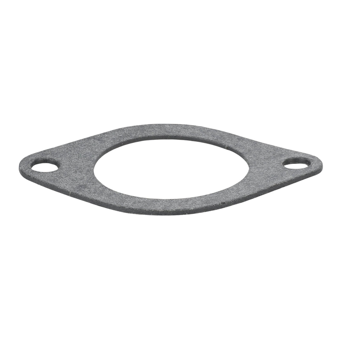 OEM Genie 122261GT product image 1