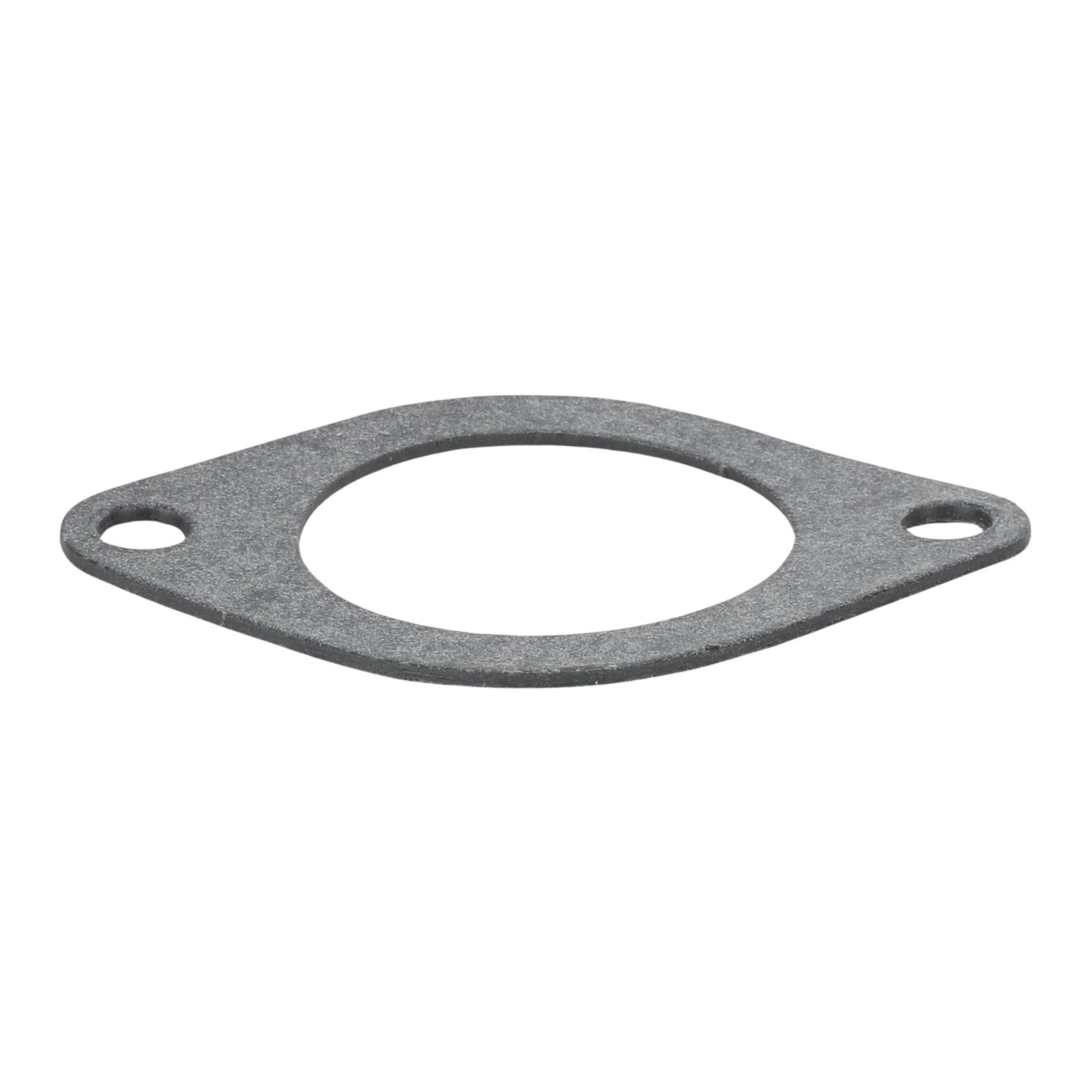 OEM Genie 122261GT product image 1