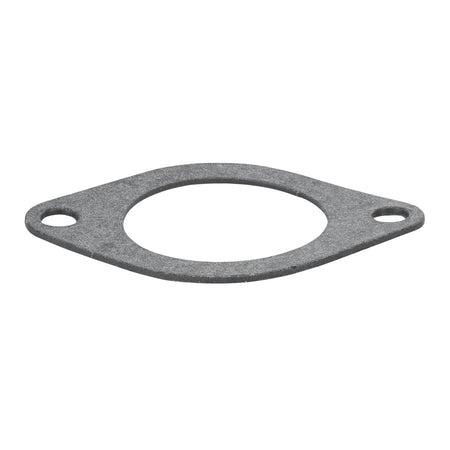 OEM Genie 122261GT product image 1
