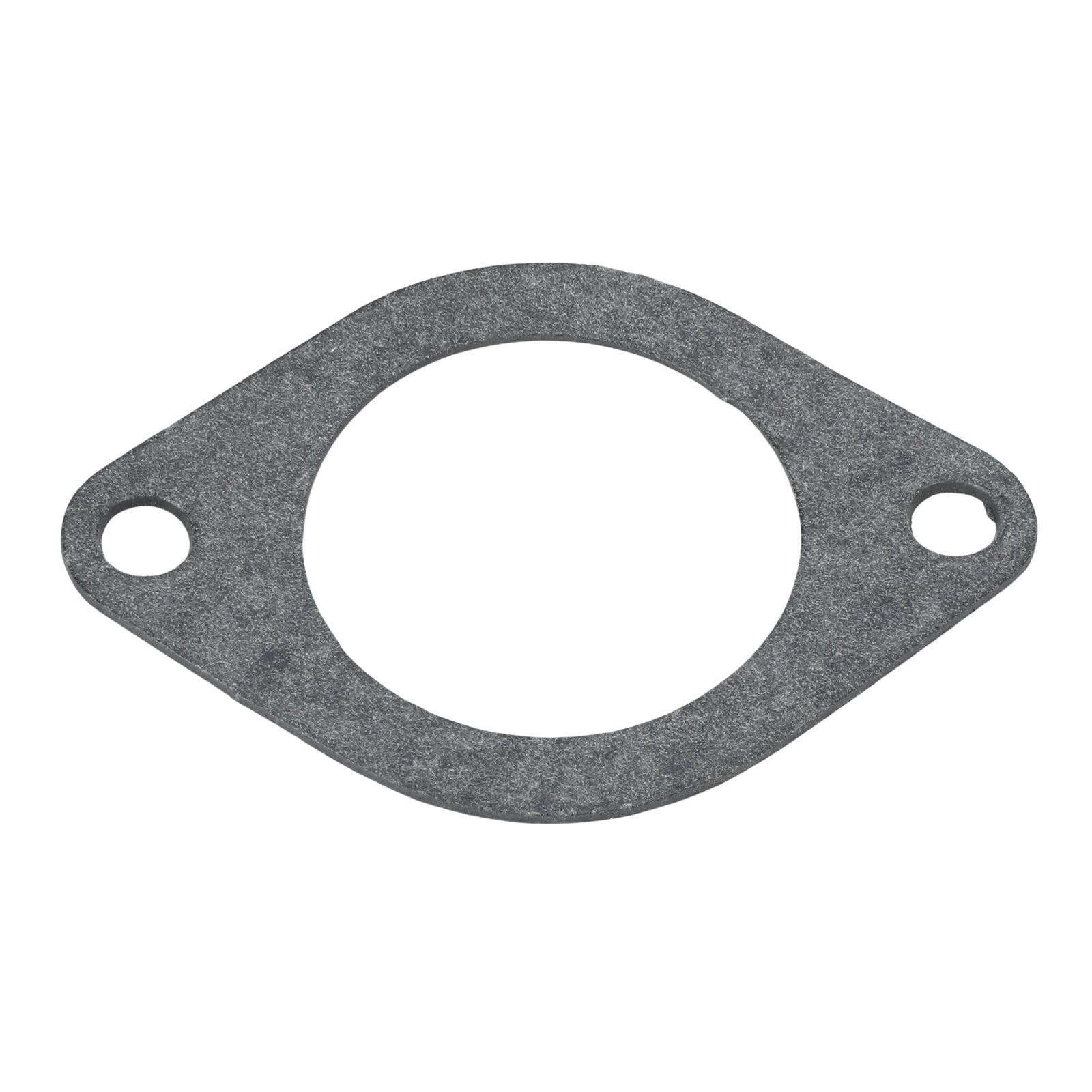 OEM Genie 122261GT product image 2