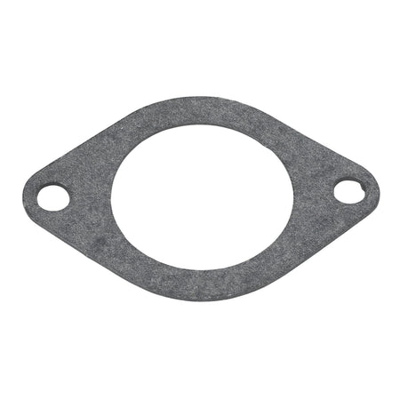OEM Genie 122261GT product image 2