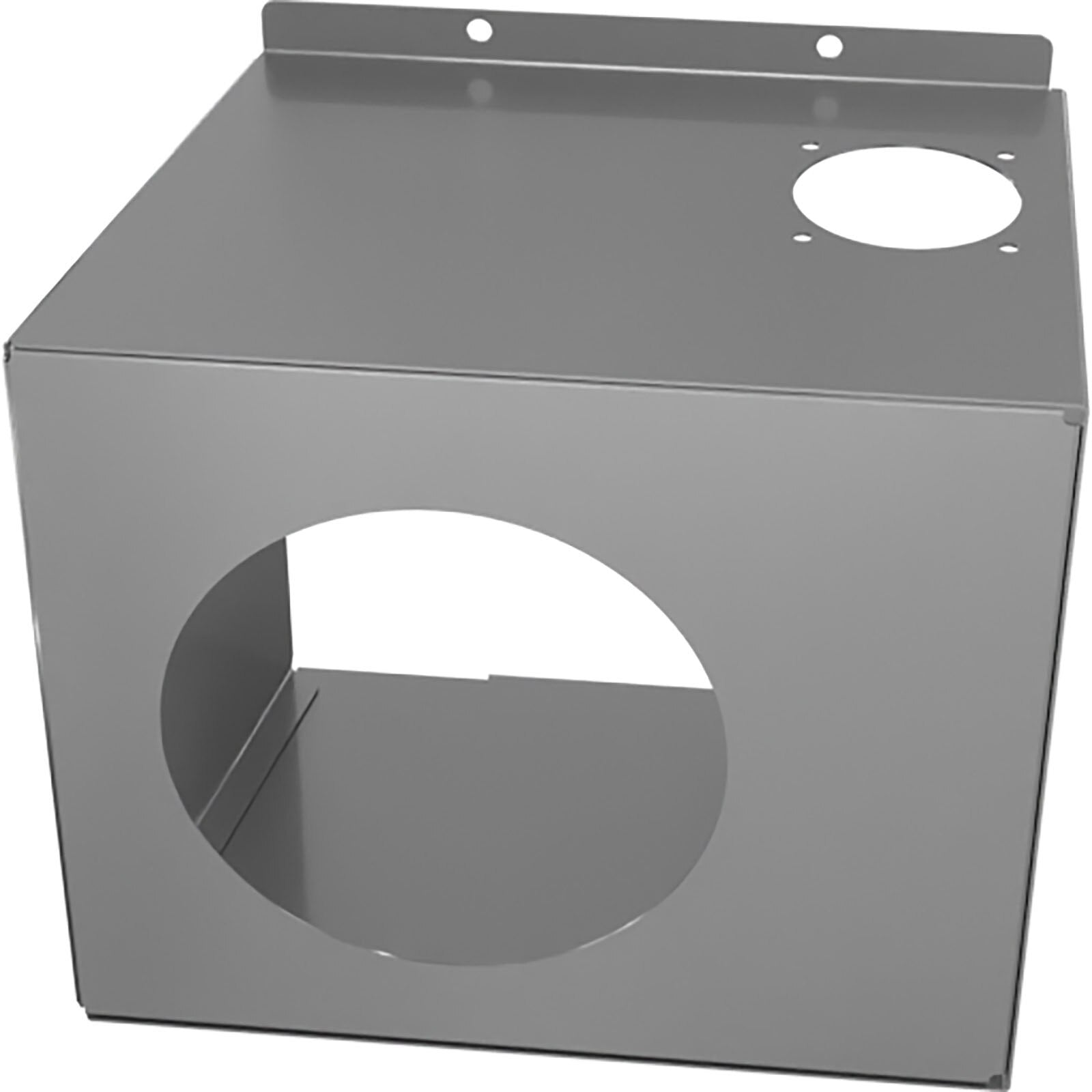 OEM Genie 122266GT product image 2
