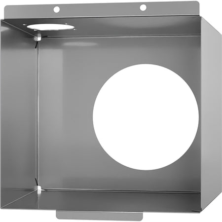 OEM Genie 122266GT product image 3
