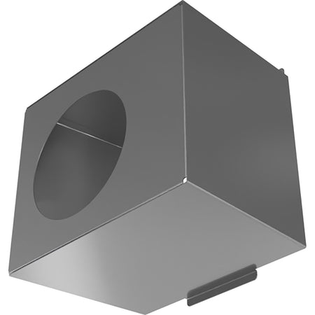 OEM Genie 122266GT product image 4