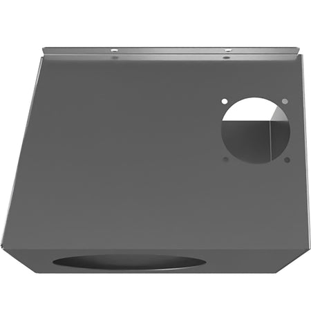 OEM Genie 122266GT product image 5