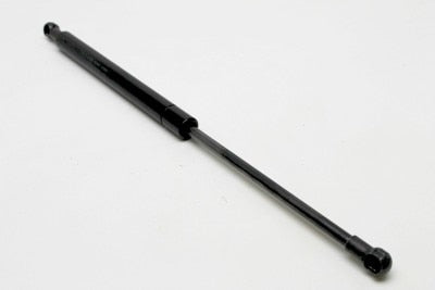 Genie 122272GT GAS STRUT,202 LBS FORCE