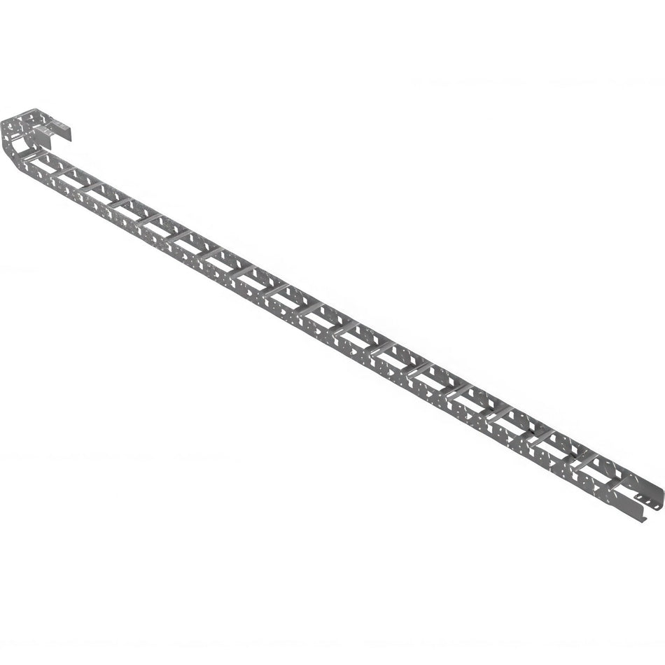 OEM Genie 122299GT product image 1