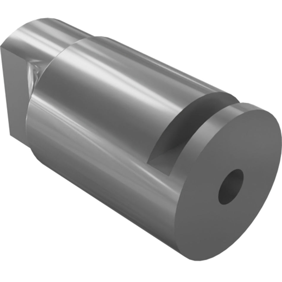 OEM Genie 122301GT product image 1