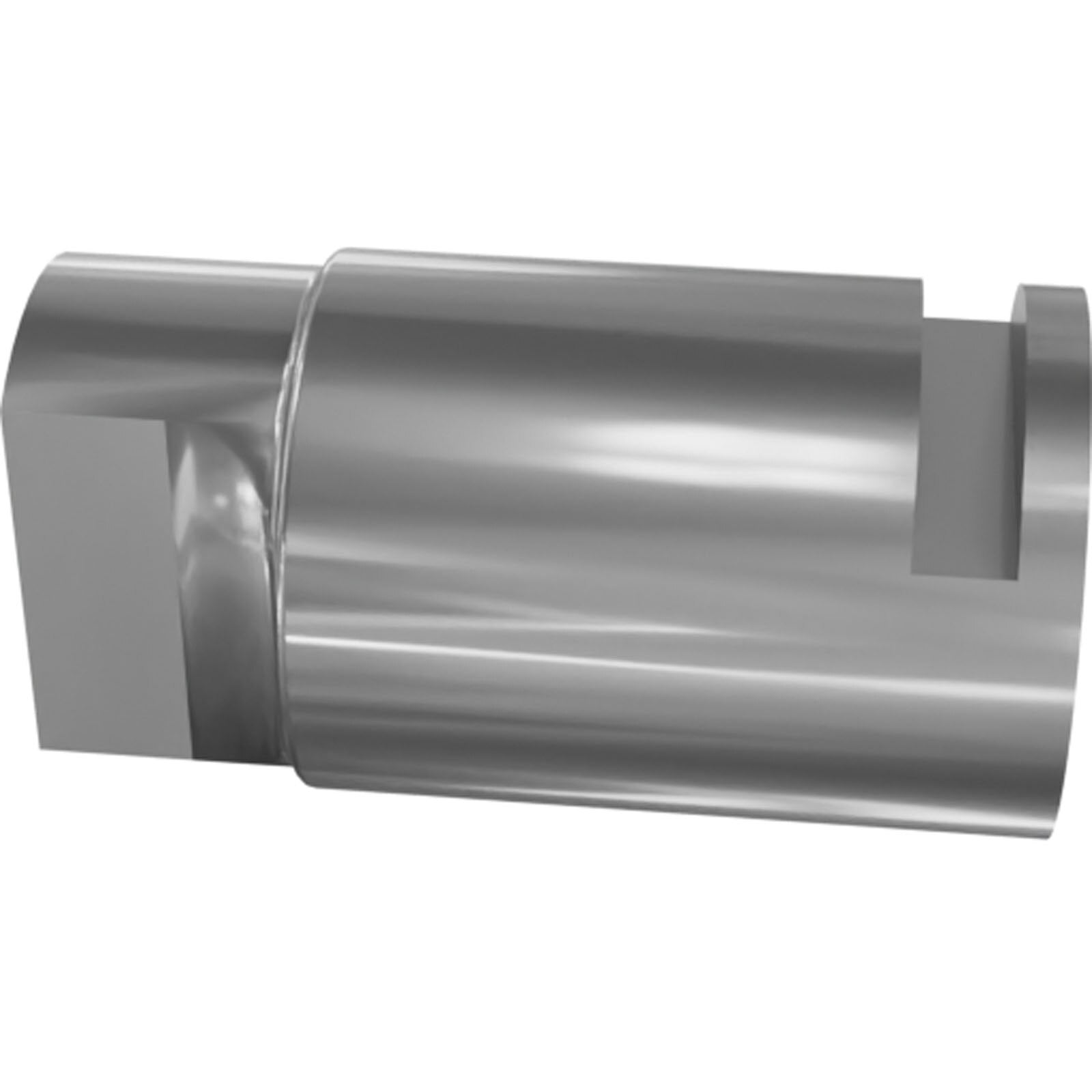 OEM Genie 122301GT product image 2