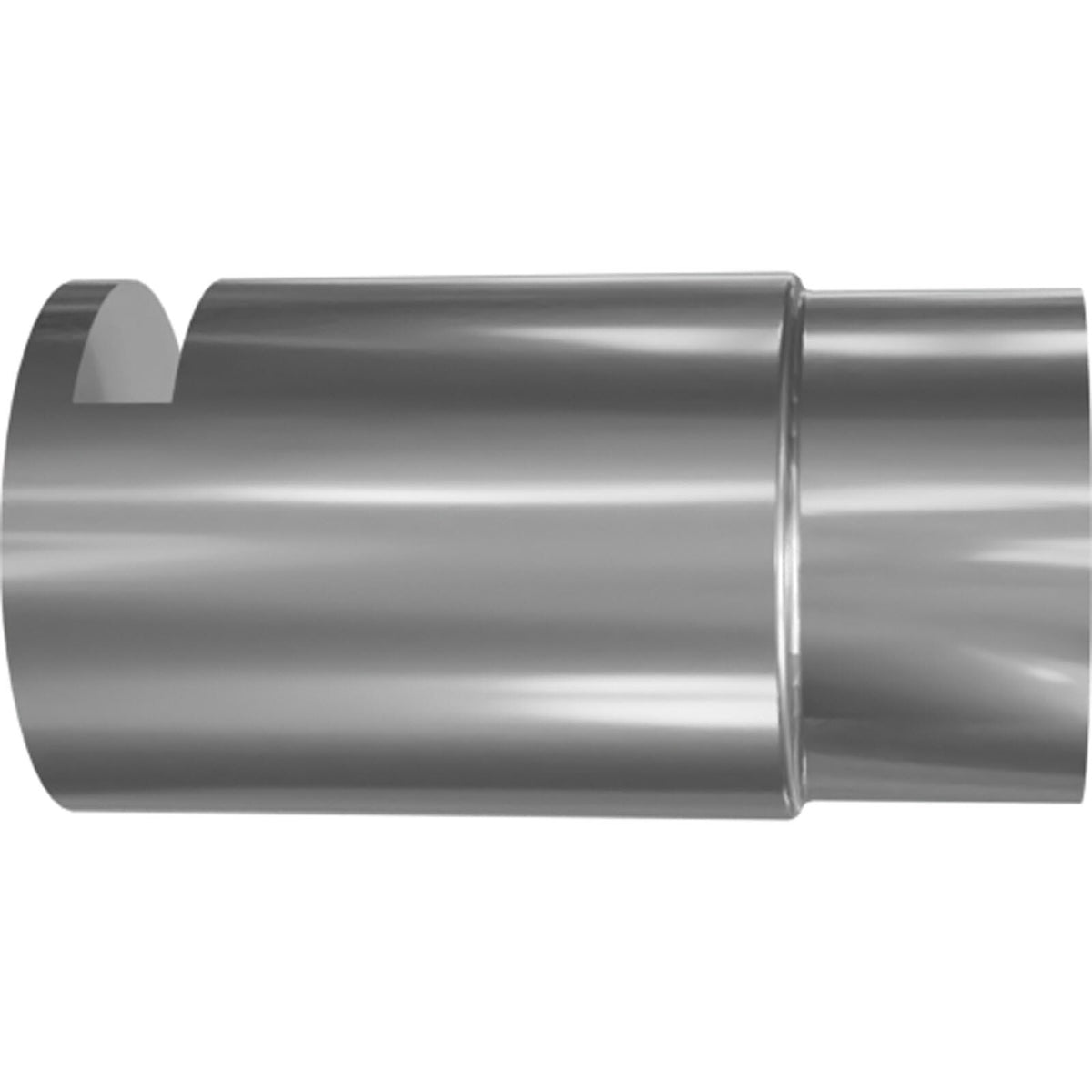 OEM Genie 122301GT product image 3