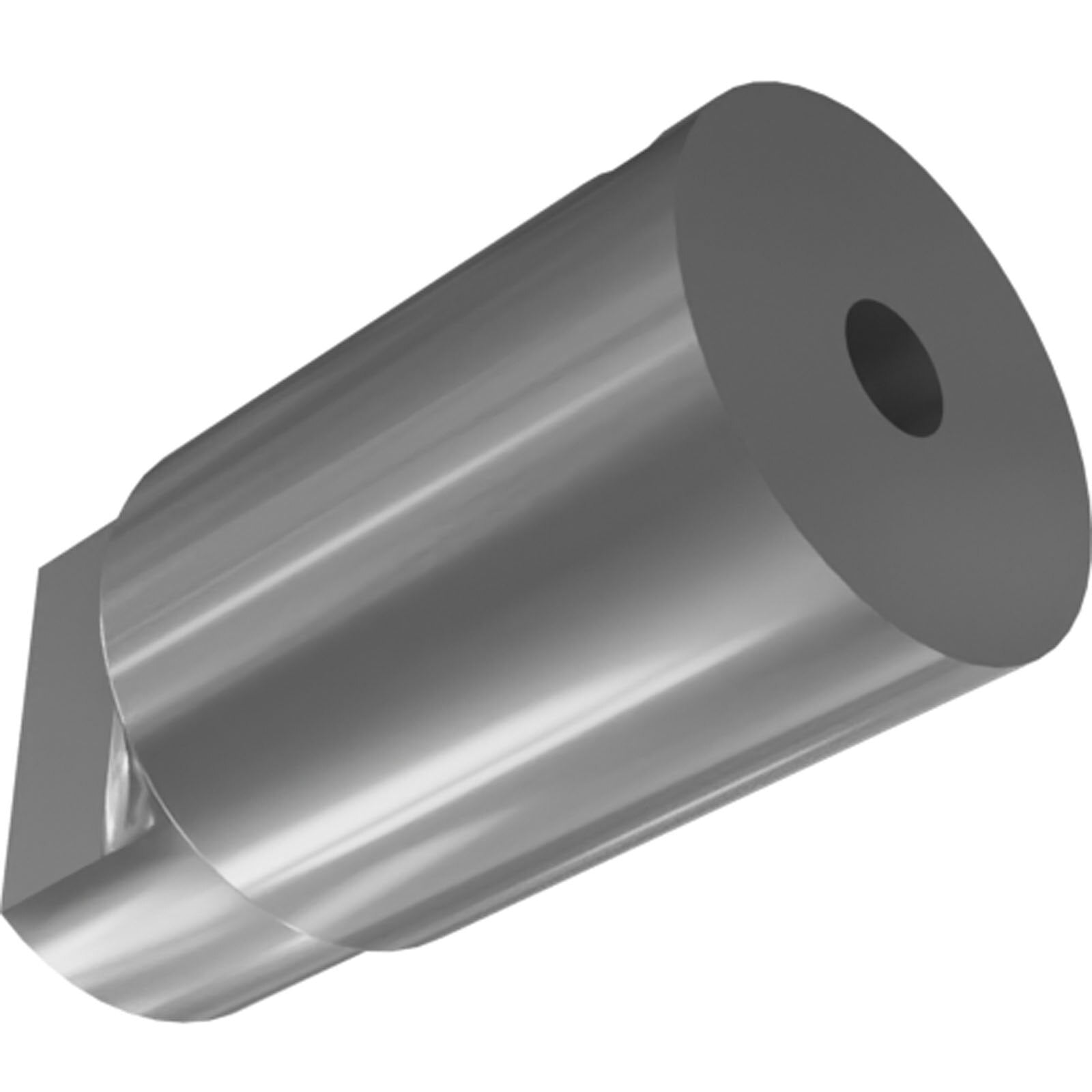 OEM Genie 122301GT product image 4