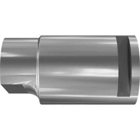 OEM Genie 122301GT product image 5