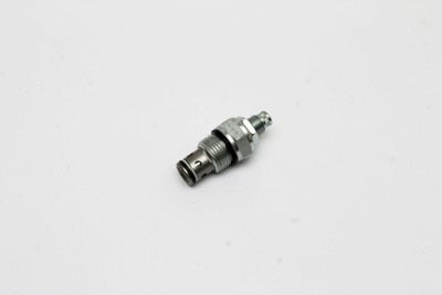 OEM Genie 122302GT product image 1