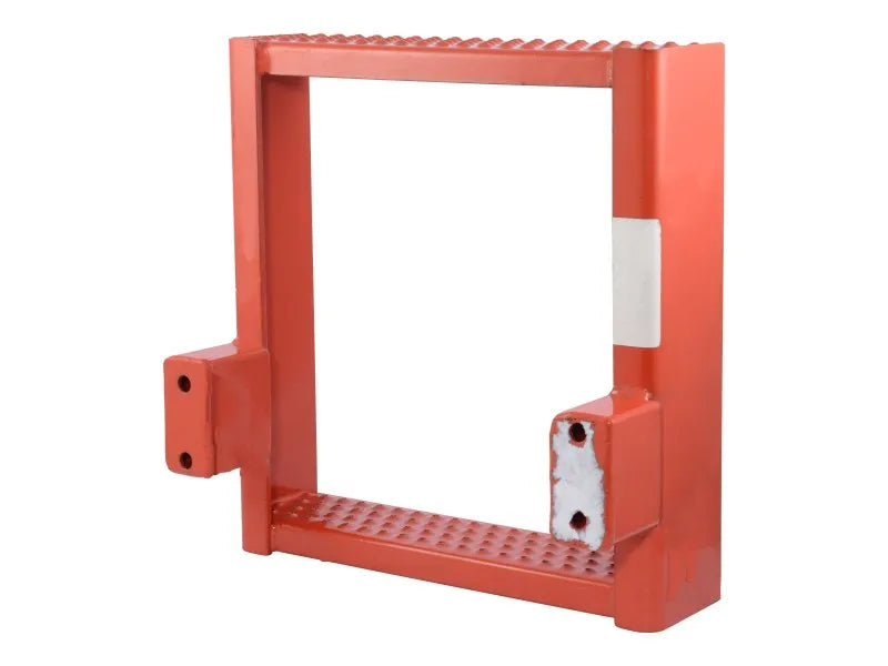 Skyjack Part # 122306 – Ladder Assembly