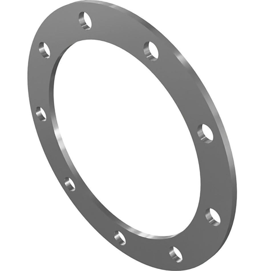 OEM Genie 122313GT product image 1