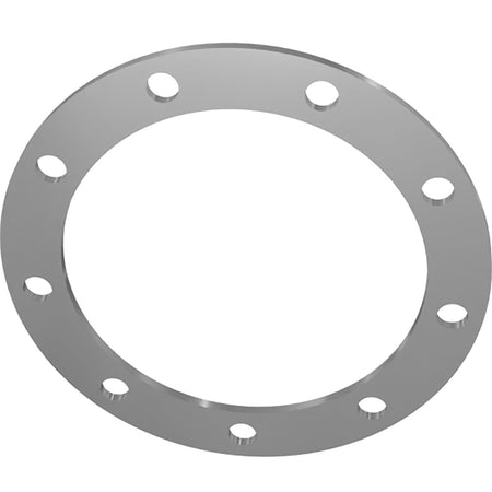 OEM Genie 122313GT product image 2