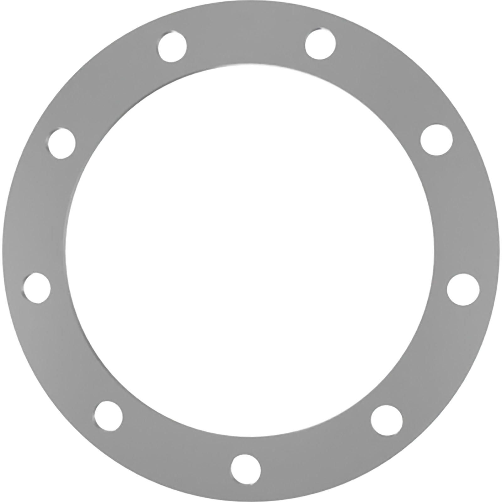 OEM Genie 122313GT product image 3