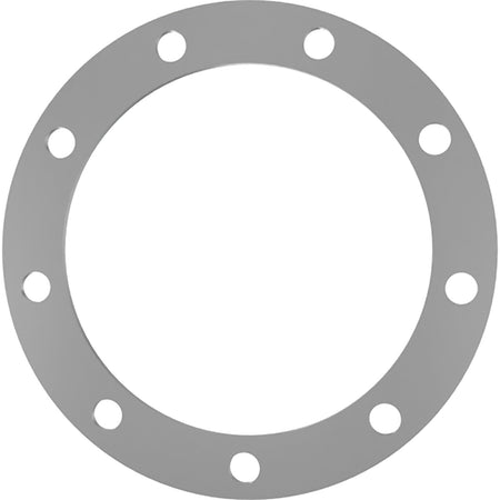 OEM Genie 122313GT product image 3
