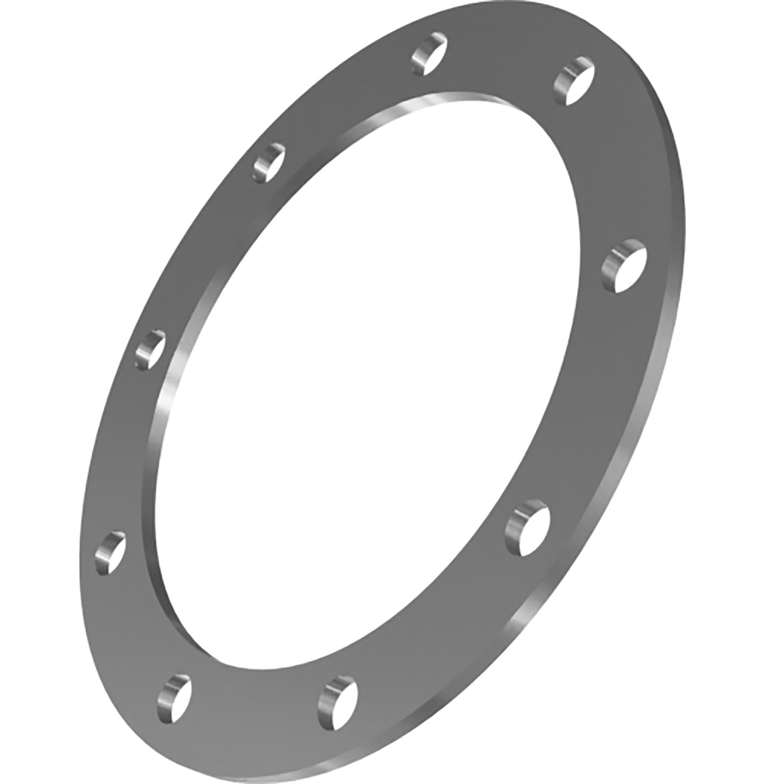 OEM Genie 122313GT product image 4