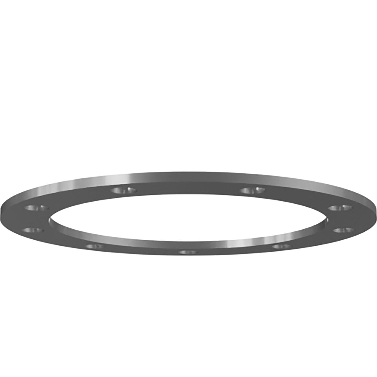 OEM Genie 122313GT product image 5