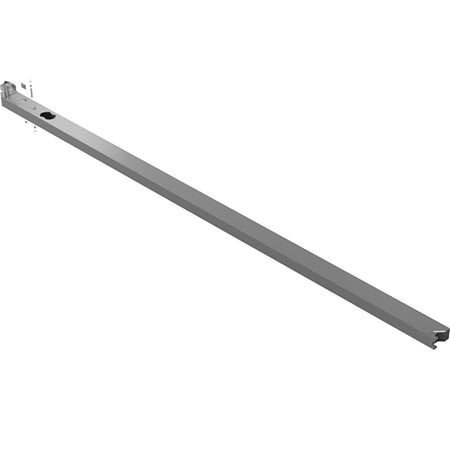 OEM Genie 122321GT product image 1