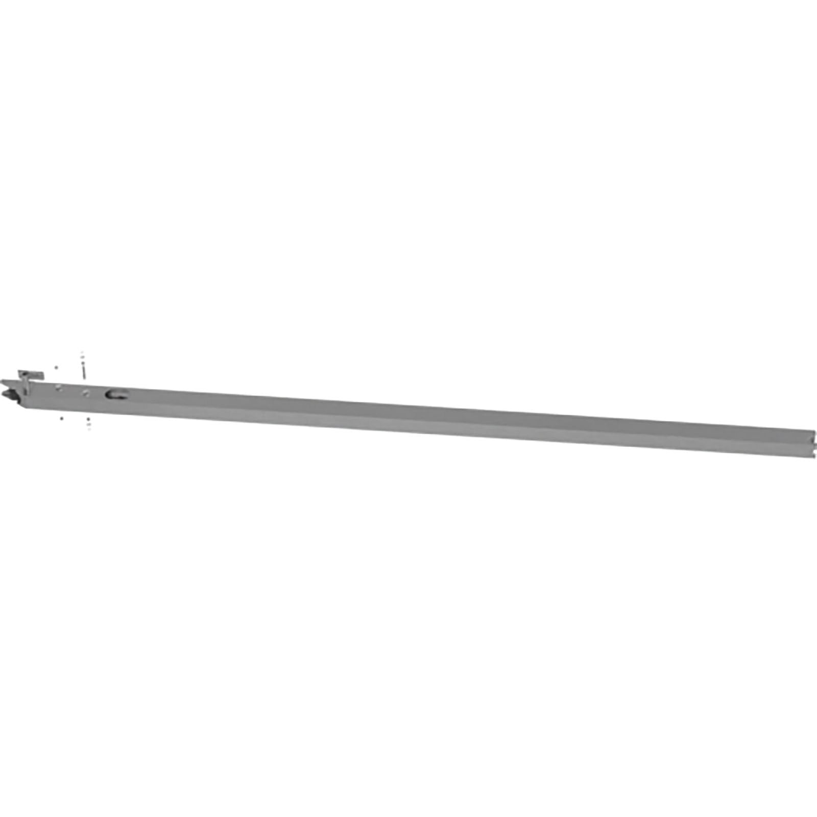 OEM Genie 122321GT product image 2